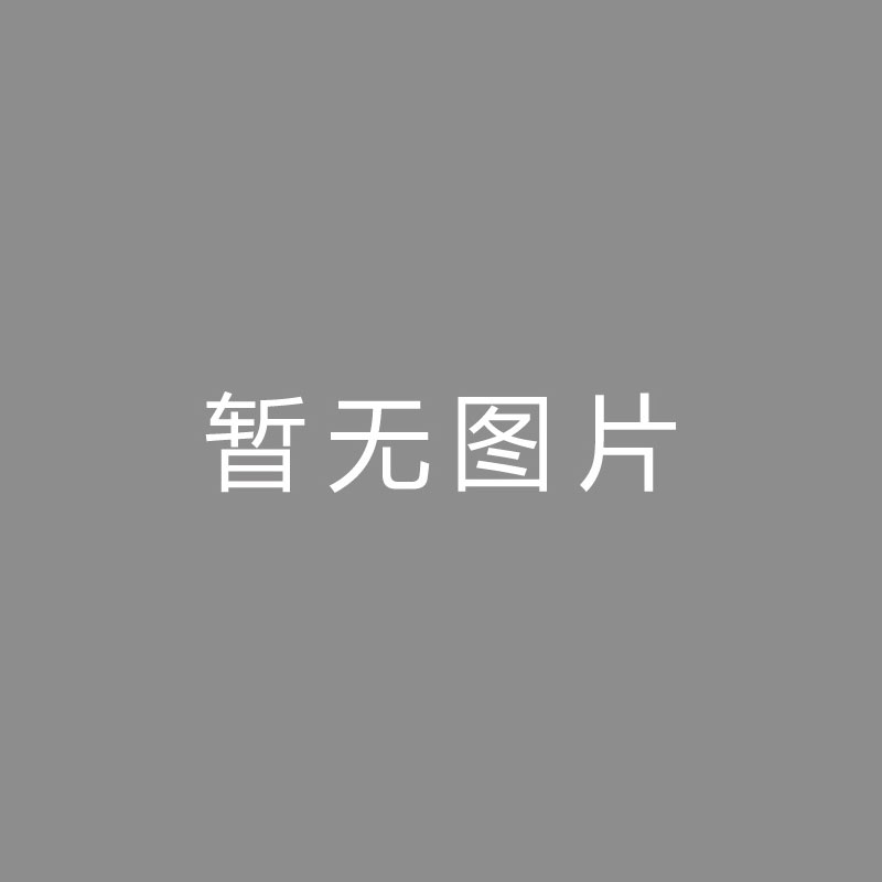 {fezhan}私人借钱24小时上门放款|裕华区个人放款